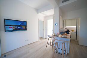 Villa Assunta With Pool Near The Sea