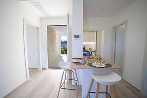 Villa Assunta With Pool Near The Sea