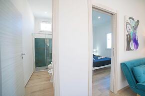 Villa Assunta With Pool Near The Sea