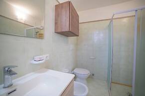 Villa Assunta With Pool Near The Sea