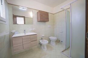 Villa Assunta With Pool Near The Sea