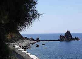 Belvilla by OYO Gromoletta