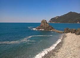 Belvilla by OYO Gromoletta