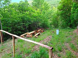 Belvilla by OYO Gromoletta