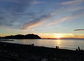 Belvilla by OYO Gromoletta