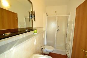 Belvilla by OYO Gromoletta