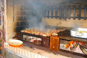 Belvilla by OYO Gromoletta