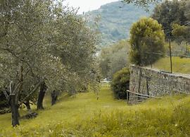 Belvilla by OYO Gromoletta