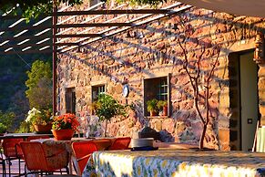 Belvilla by OYO Gromoletta