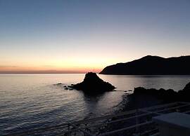 Belvilla by OYO Gromoletta