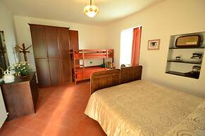 Belvilla by OYO Gromoletta