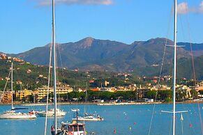 Belvilla by OYO Gromoletta