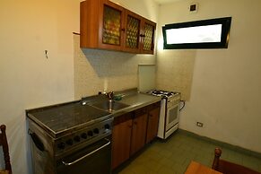 Belvilla by OYO Gromoletta