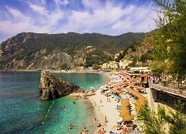 Belvilla by OYO Gromoletta