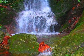 Belvilla by OYO Gromoletta