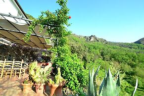 Belvilla by OYO Gromoletta