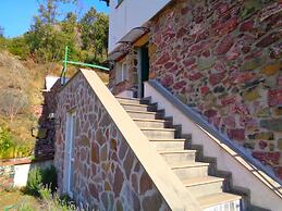 Belvilla by OYO Gromoletta