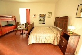 Belvilla by OYO Gromoletta