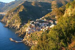 Belvilla by OYO Gromoletta