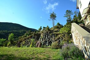 Belvilla by OYO Gromoletta