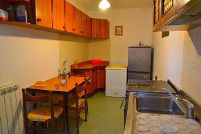 Belvilla by OYO Gromoletta