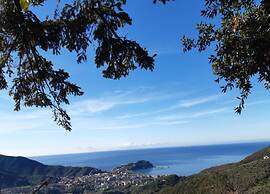 Belvilla by OYO Gromoletta