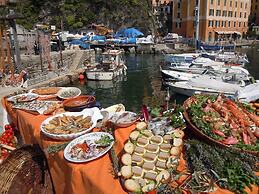 Belvilla by OYO Gromoletta