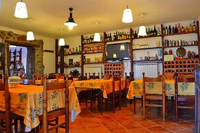 Belvilla by OYO Gromoletta