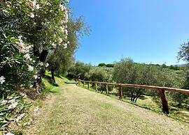 Belvilla by OYO Gromoletta