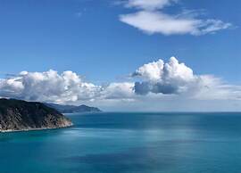 Belvilla by OYO Gromoletta