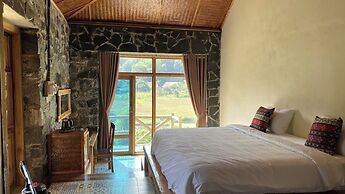 Ha Giang Ecolodge