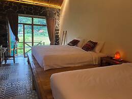 Ha Giang Ecolodge
