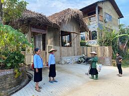 Ha Giang Ecolodge