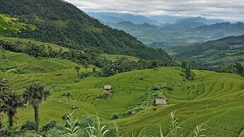 Ha Giang Ecolodge