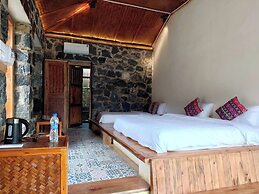Ha Giang Ecolodge