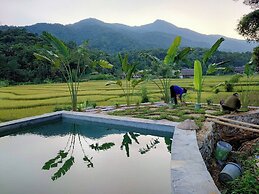 Ha Giang Ecolodge