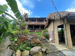 Ha Giang Ecolodge