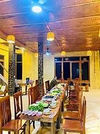 Ha Giang Ecolodge