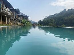 Ha Giang Ecolodge
