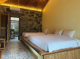 Ha Giang Ecolodge