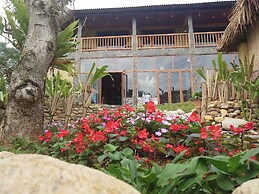 Ha Giang Ecolodge