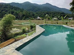 Ha Giang Ecolodge