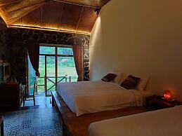 Ha Giang Ecolodge