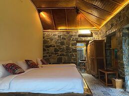Ha Giang Ecolodge