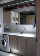 Ferienpark Mirow in Granzow