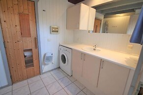 Ferienhaus mit Extra-ausstattung