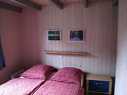 Ferienhaus mit Extra-ausstattung