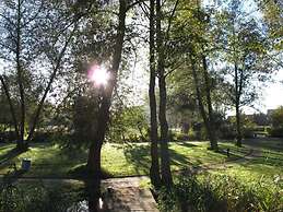 Ferienhaus mit Extra-ausstattung