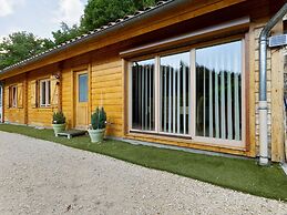Holiday Home in Le Cheylard With Fireplace