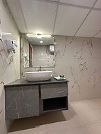 LUXE HAVEN RESIDENCY